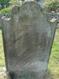 image of grave number 89650